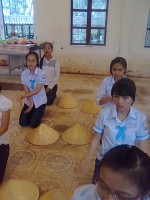 /album/a10-a2-class/h%c3%acnh%20%e1%ba%a3nh0008-jpg/